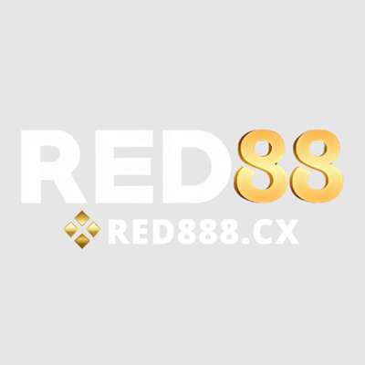 Nhà Cái RED88