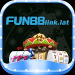 fun88link lat