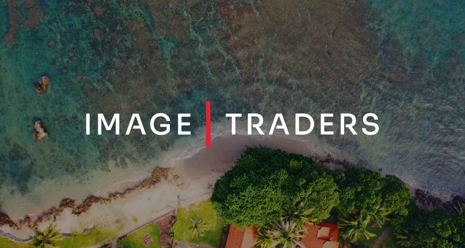 Pay Per Lead Generation Services - Image Traders