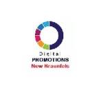 Digitalpromotions Newbraunfels
