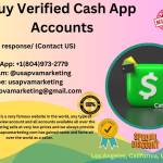 How To Buy Verified Cashapp Accounts Banking