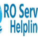 RO Service Helpline