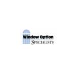 Window Option Specialists