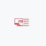 Sydney Mobile Phone Repairs