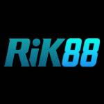 RIK88 Nhà cái bóng đá