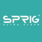 sprig store
