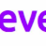 xeve xeve