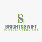 Bright Swift