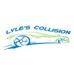 Lyles Collision