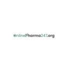 Online pharma247