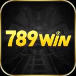 7789win top