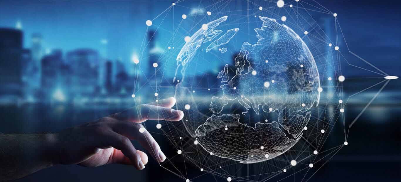 Data Analytics Courses in Hyderabad with Job Assistance
