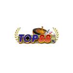 Top88 BettingZone