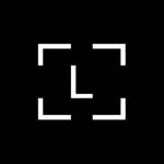 Ledger com start