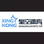 xingkongsportstop1