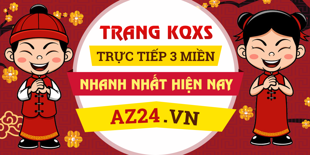 XSBDINH - XSBDI - Kết quả xổ số Bình Định - XSBDH - SXBDI