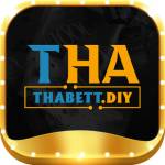 thabett diy