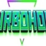TURBO HOKI