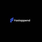 Fastappend