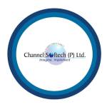 Channel Softech Private Limited