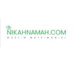 Nikah namah