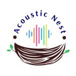 Acoustic Nest