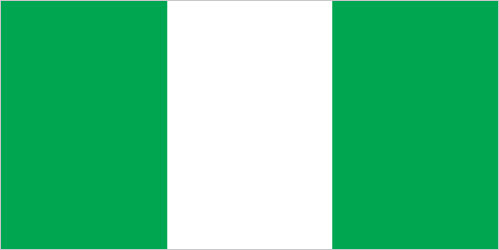 Nigeria e-Visa I Expedited Online Visa Processing