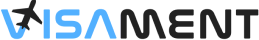 OCI Miscellaneous Services in UK | OCI Card Updates and Changes