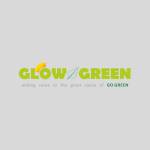 Glow