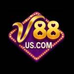 V88 Link Vào V88