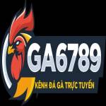 Ga6789 Link Xem Đá Gà Thomo Trực Tiếp M