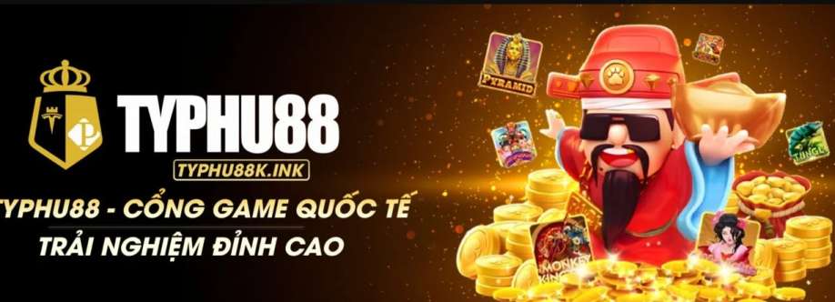 TYPHU88  Cổng Game Uy Tín Cá Cược Thể Thao  casino