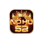 Nohu52