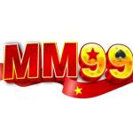MM99 capitalvn