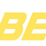 9BET Nhà Cái Cá Cược