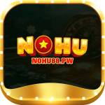 nohu88 pw