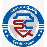 Sqccertification India