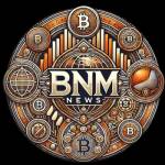BNM News