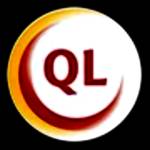 Ql Farms