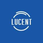 Lucent Optical