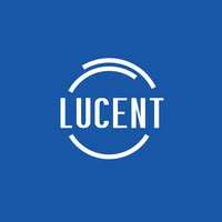 Lucent Optical