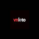 Nhà Cái Vnloto