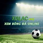 Xoilacvnn TV