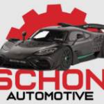 schon automotive