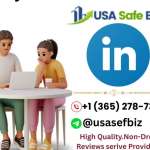 usasafebiz326