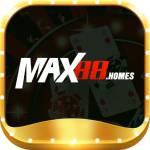 max88 Homes