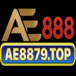 AE888 khám phá thế giới game đổi thưởn