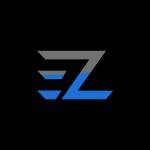 Ezintsha Systems