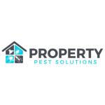 Property Pest Solutions