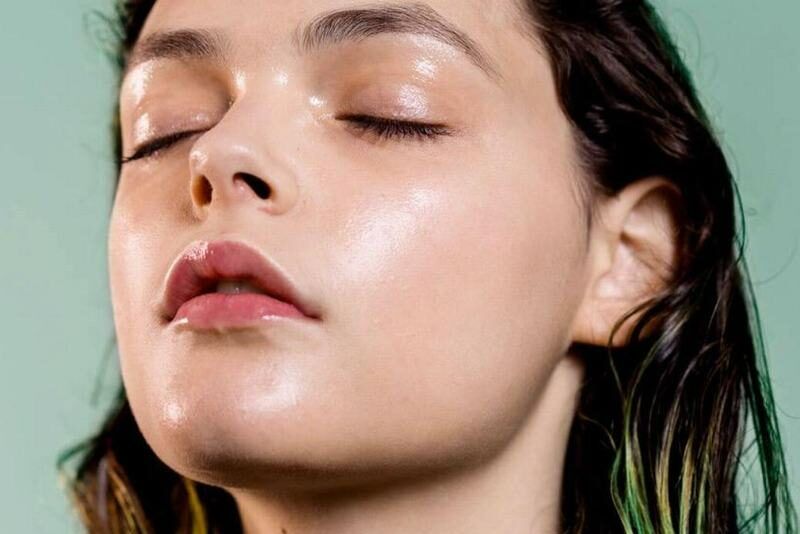 Cách Dưỡng Da Mùa Hè Cho Da Dầu – Bí Quyết Từ Chuyên Gia - KOR COSMETICS - Mỹ phẩm Hàn Quốc chính hãng